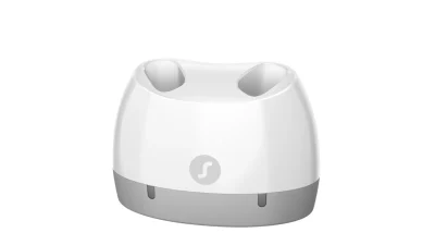 Signia Desktop Charger Motion M - 21040842