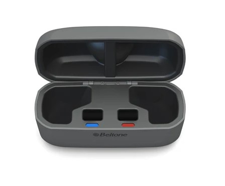 beltoneachievestandardcharger