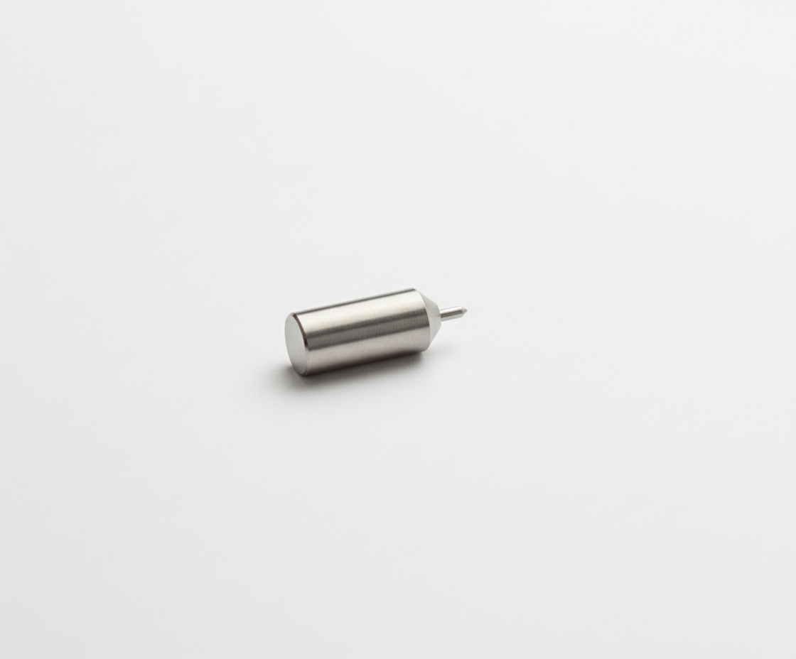 slimtip removal tool 054-0402