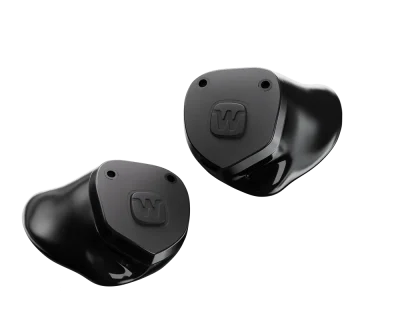 Widex Allure R D ITE