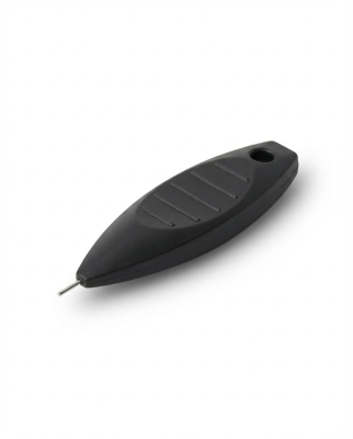 Oticon Service Tool Black