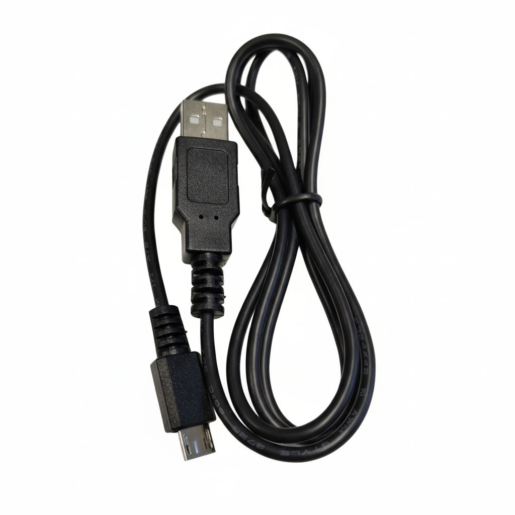 phonak-charging-cable-usb-to-microUSB2