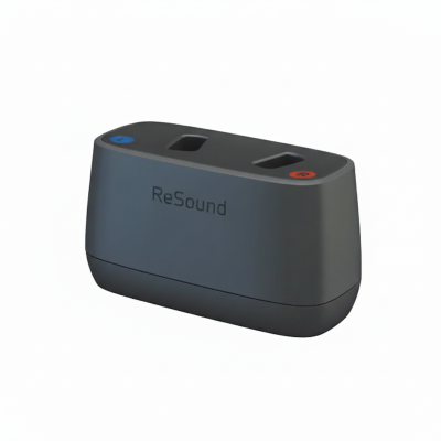 ReSound Desktop Charger Linx Quattro RIE 61