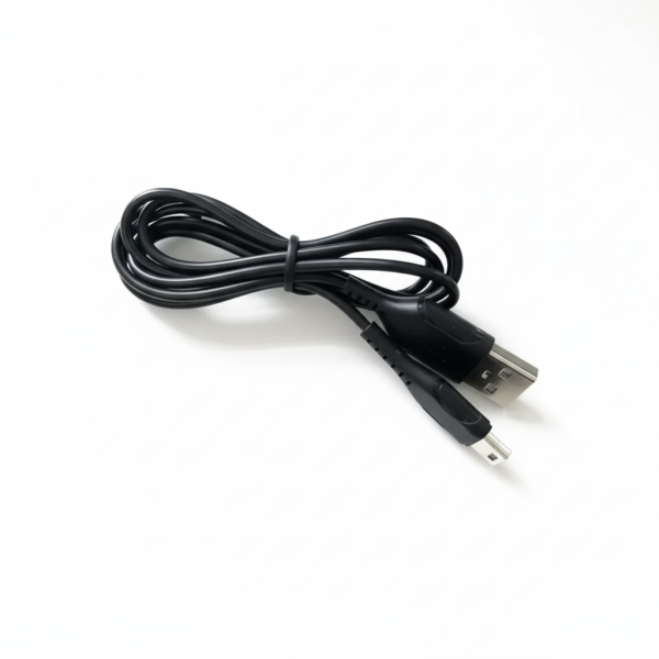 Phonak ComPilot USB Cable | Charger for ComPilot I, II & Air