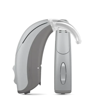 Widex Enjoy Fashion Power