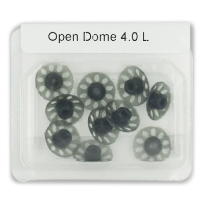 Open Dome 4.0 L (Large) 054-0787