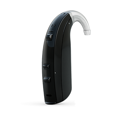 ReSound Key BTE 98
