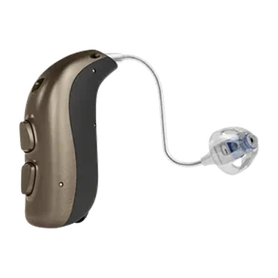 Bernafon Viron miniRITE T