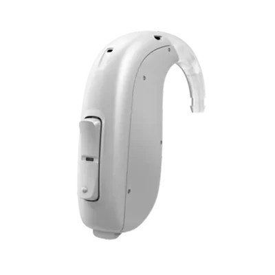 Oticon Opn S BTE Plus Power