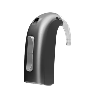 Oticon Spirit Synergy BTE 13 Power