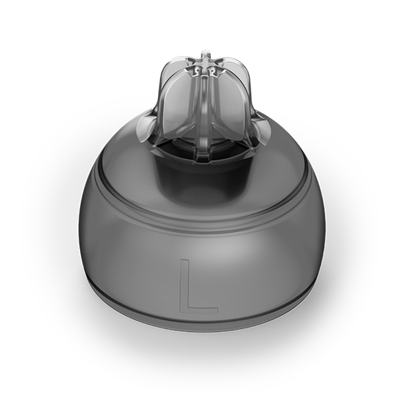 Phonak EasyGuard Power L - 054-1265