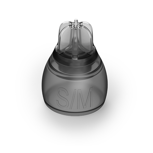 Phonak EasyGuard Power S/M 054-1262