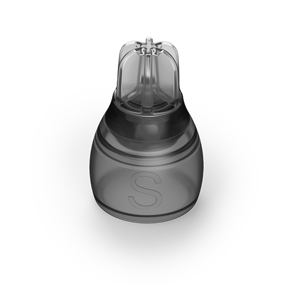 Phonak EasyGuard Power S 054-1261