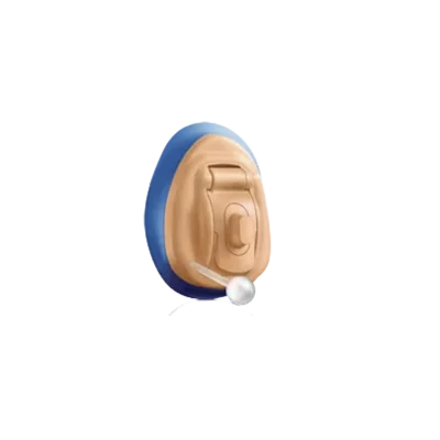 Unitron Insera S-10 NW O