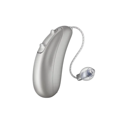 Unitron Moxi V-RT RIC