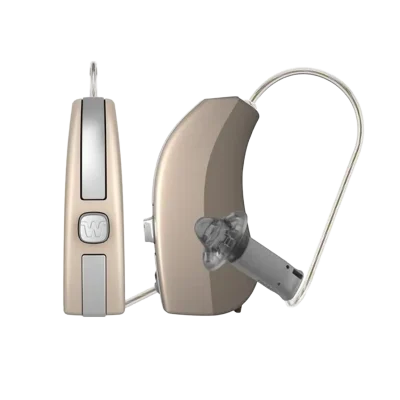 Widex Beyond Fusion 2