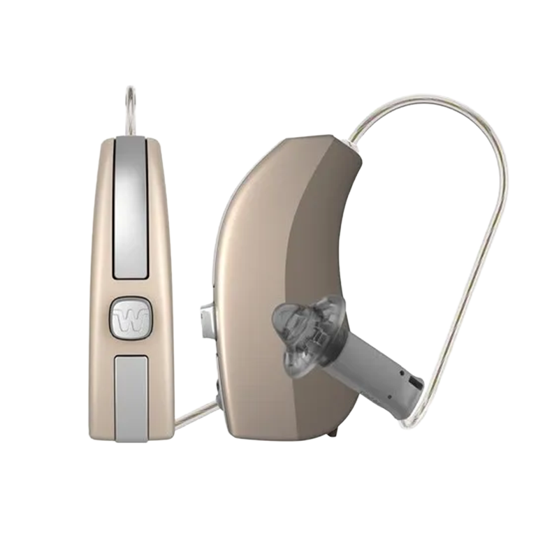 Widex Beyond Ric Widex Beyond RIC series | Japebo.co.uk