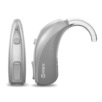 Widex Enjoy BTE 13 D