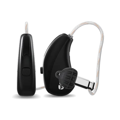 Widex Moment sRIC R D