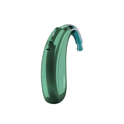 Phonak Sky L-PR
