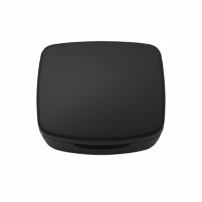 starkey case 70193-595