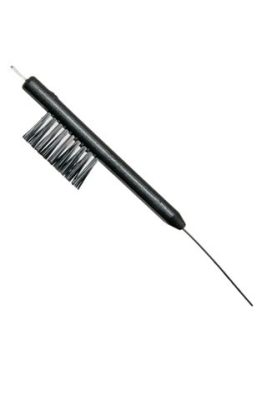 Starkey Universal Hearing Aid Cleaning Tool with Magnet - 90796-000